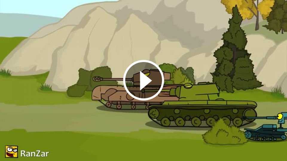 Послушать подборку песен для детей про танки и танкистов можно на сайте  При желании можете скачать любые композиции