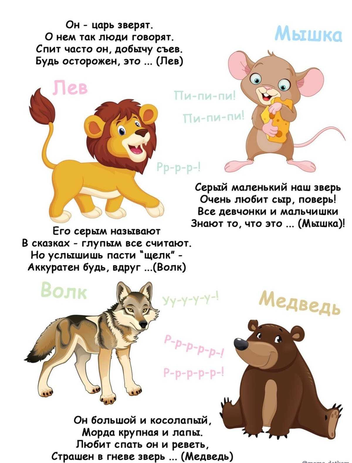 Развивающие игры для младших школьников: дидактические, игры-викторины для развития младшеклассников