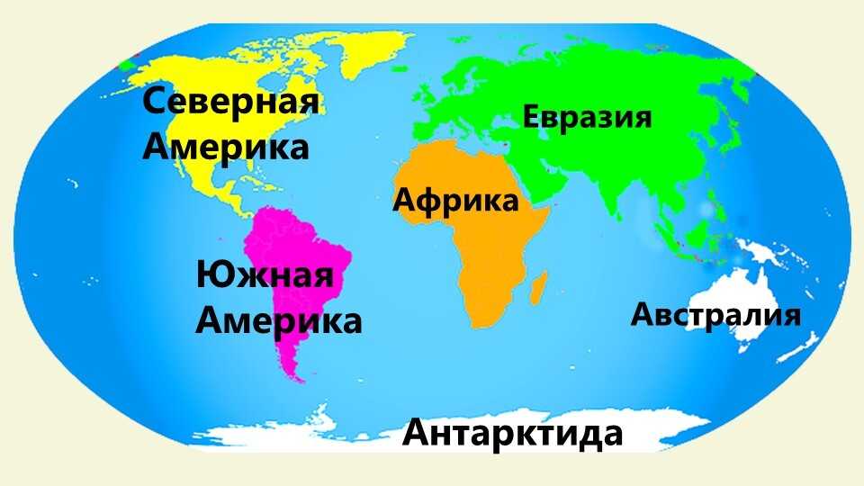 Загадки для детей 5 лет с ответами