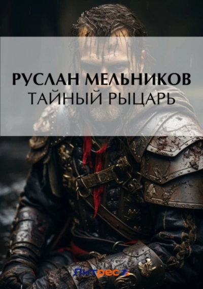 Руслан и людмила
					читает о.табаков