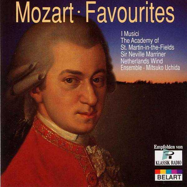 Слушайте онлайн музыку Моцарта для игр  Или бесплатно качайте на свой телефон в удобном формате Приятного прослушивания