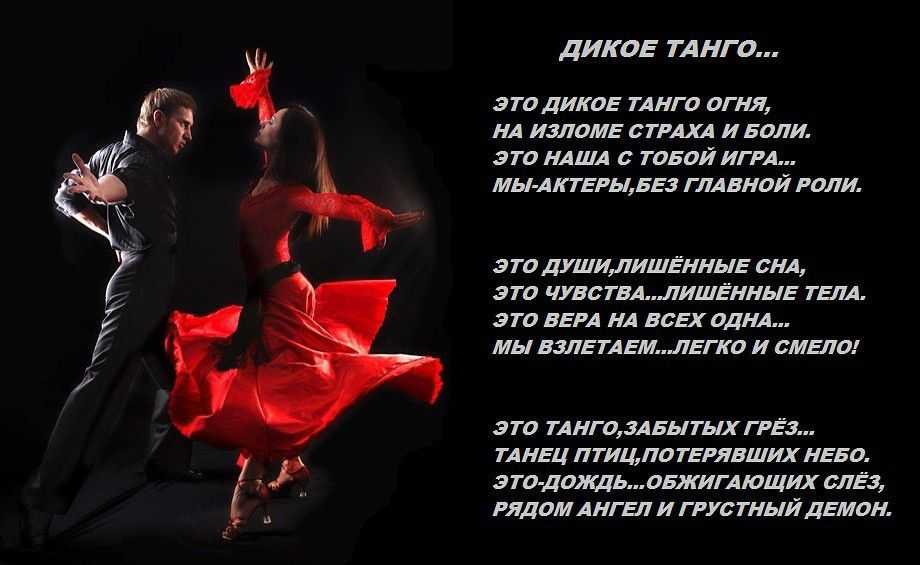 Нужно ли школьникам учить стихи и прозу наизусть?