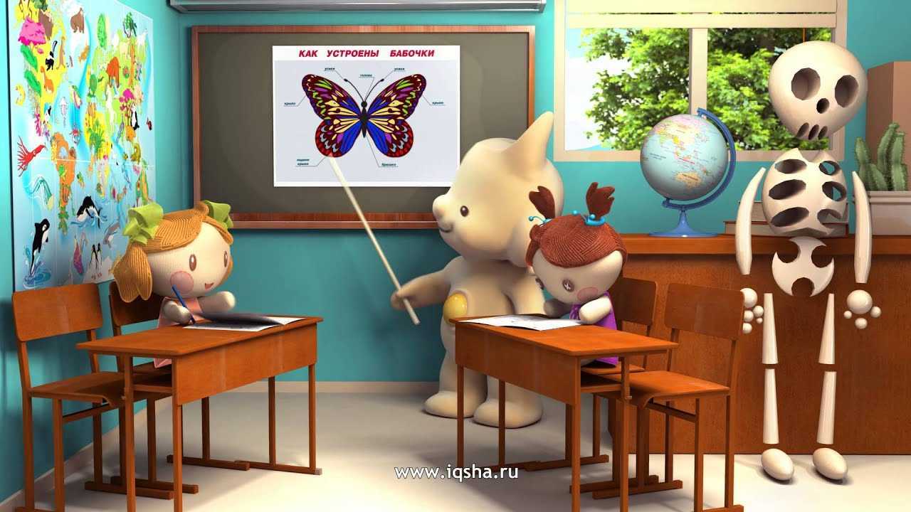 Загадки на логику с подвохом! ? выпуск №1