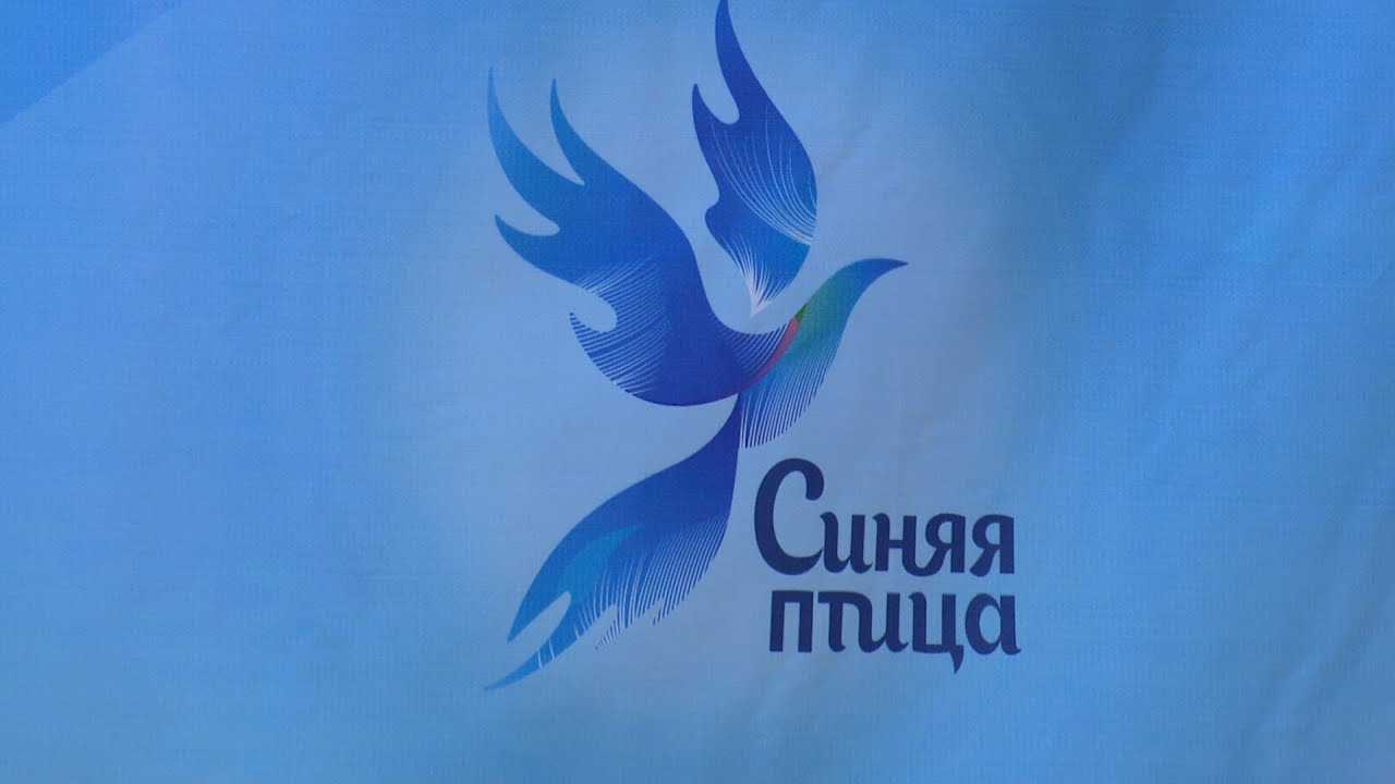 «синяя птица» м.метерлинка и закон перевоплощения.  наталия жукова