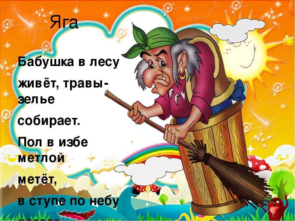 Загадки с ответами сложные для детей и взрослых