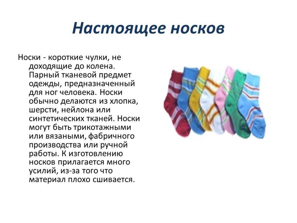 Стихи, которые стоит выучить наизусть взрослым | rl разные люди