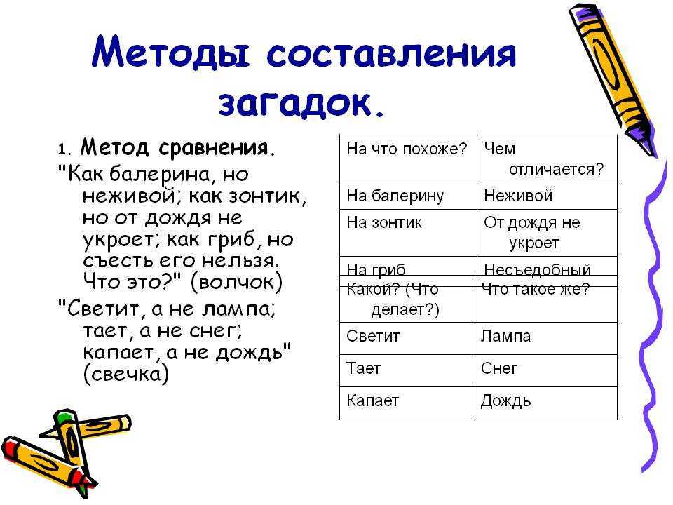 Наталья иванова. наши авторы. детский портал солнышко solnet.ee