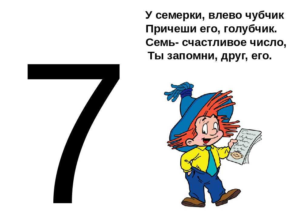 Загадки про природные явления с ответами для 3 класса
