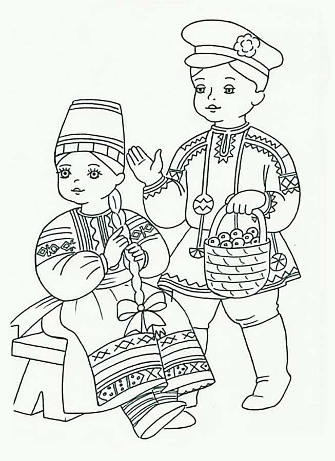 Раскраски и книги в формате pdf – раскраски и книги скачать в формате pdf и распечатать бесплатно!