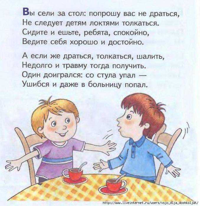 Поздравления с днём рождения мужчине с подарками • «поздравления & пожелания» на все случаи