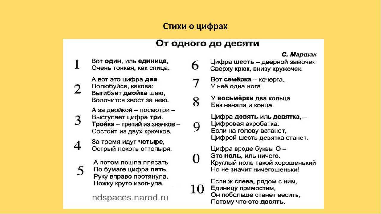 Упражнения на разитие памяти ребенка: методики для улучшения памяти у детей