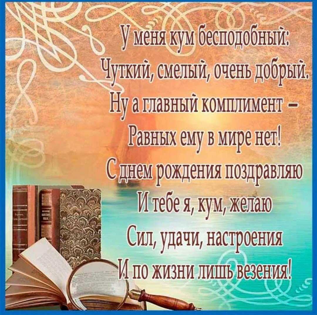 Как заработать на сочинении стихов, где продать стихи собственного сочинения в интернете? | kadrof.ru