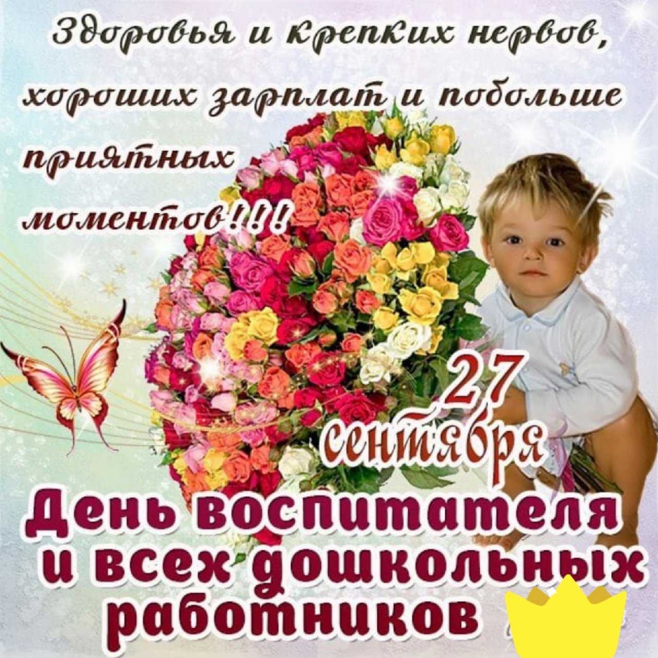 Стихи о таблице умножения