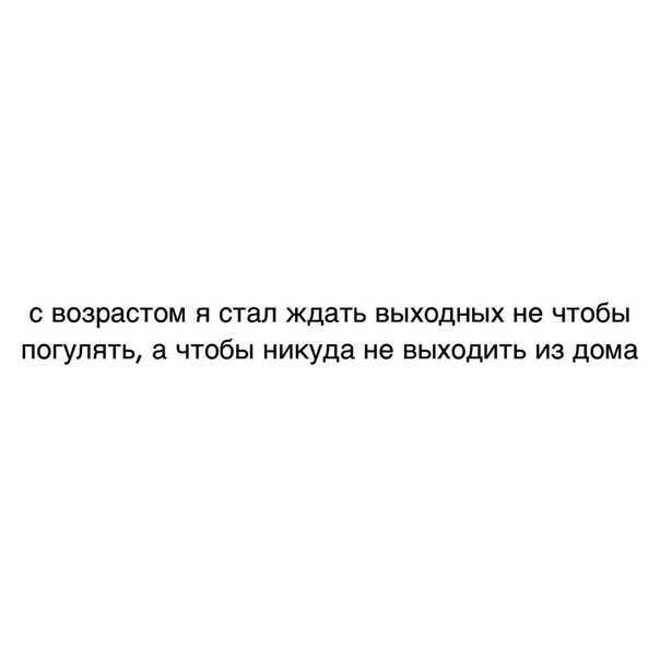 Шесть душевных песен ко дню матери: детских и взрослых
