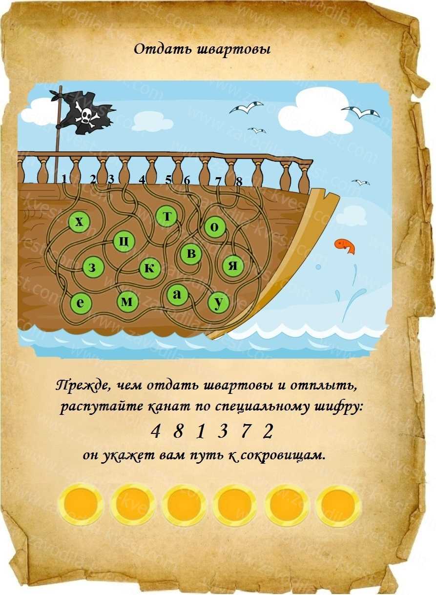 Загадки про спорт для детей с ответами