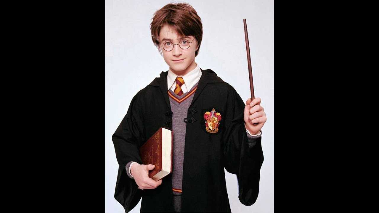 Harry potter: hogwarts mystery: ответы на вопросы в классах и вопросы друзей