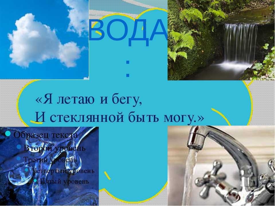 Загадки на логику — лучшая подборка для детей и взрослых