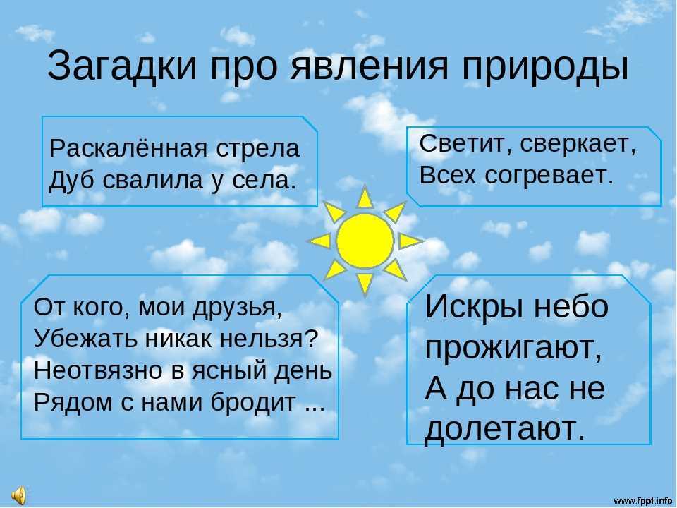 Самые короткие загадки про дождь. загадки про дождьдля детей и взрослых