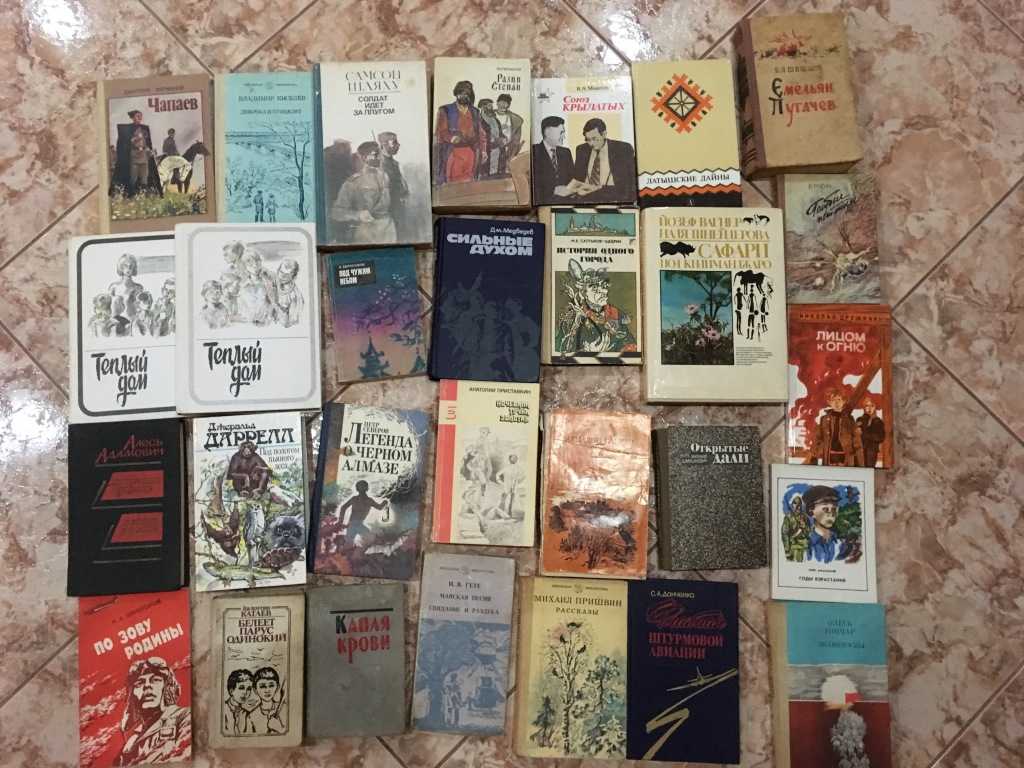 🧸 детские книги скачать лучшие книги в fb2, epub, rtf, txt, читать онлайн | knigogo