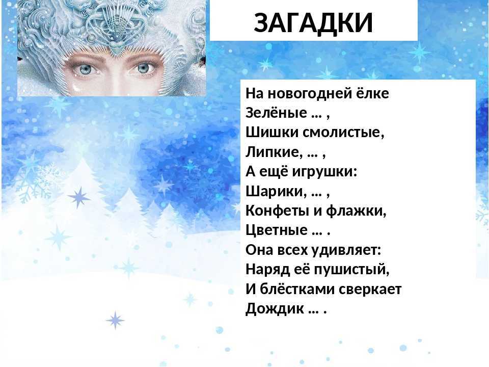 Стихи, берущие за душу - о жизни и любви | rl разные люди