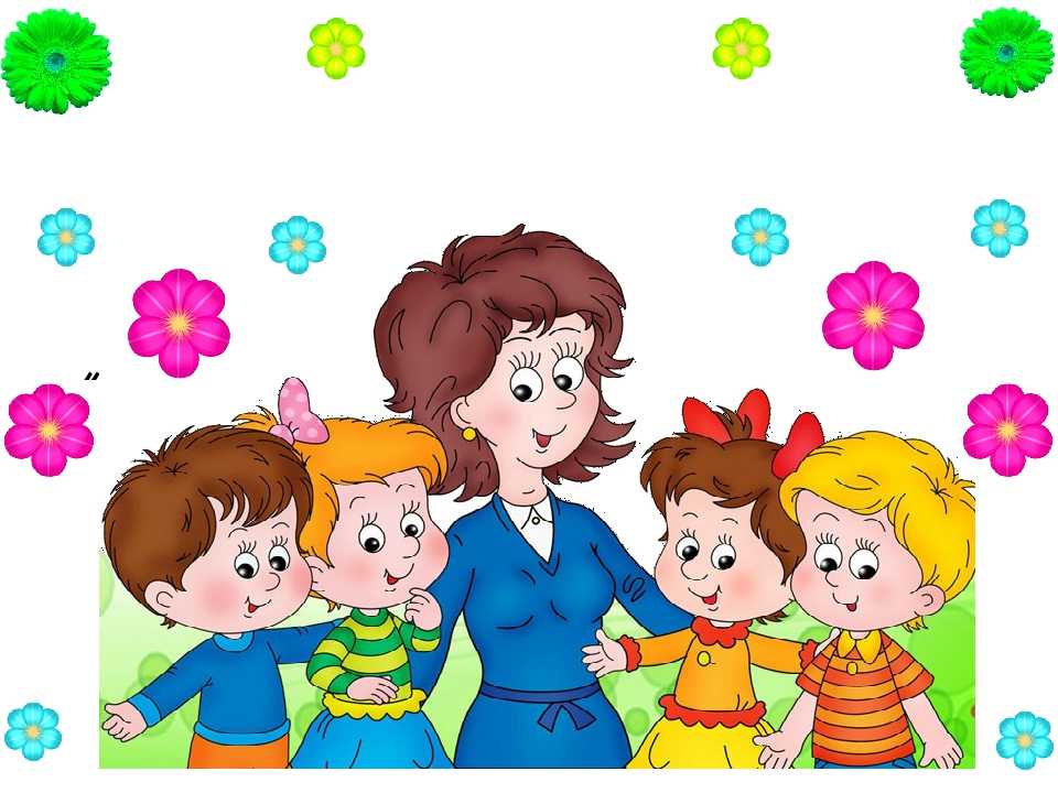 Лучшие стихи о родине - красивые и трогательные стихотворения о родине до слез - na5.club