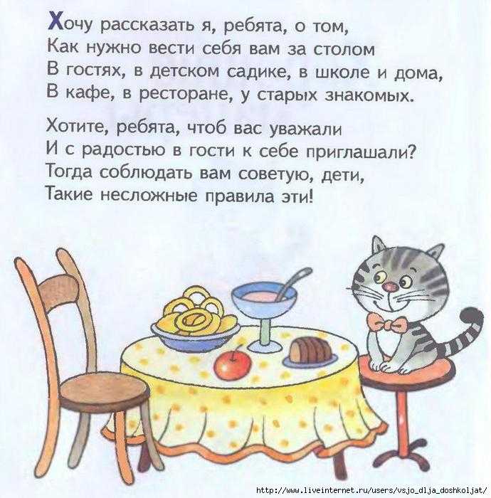 Поздравления к подаркам в стихах шуточные