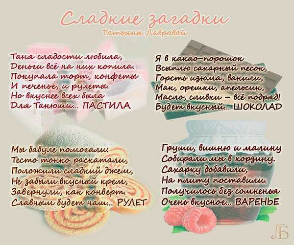 Смешные загадки для детей ✅ блог iqsha.ru
