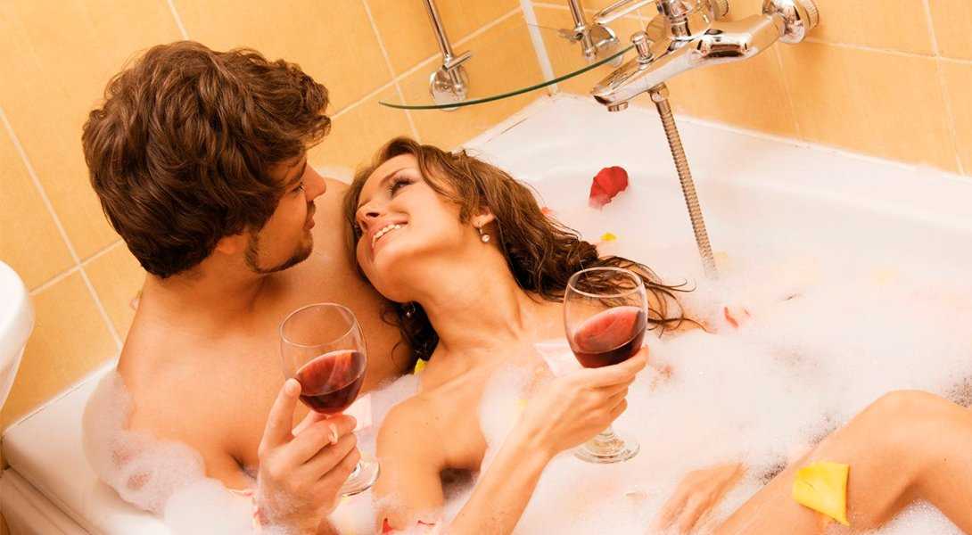 Загадки про день святого валентина с ответами - я happy мама