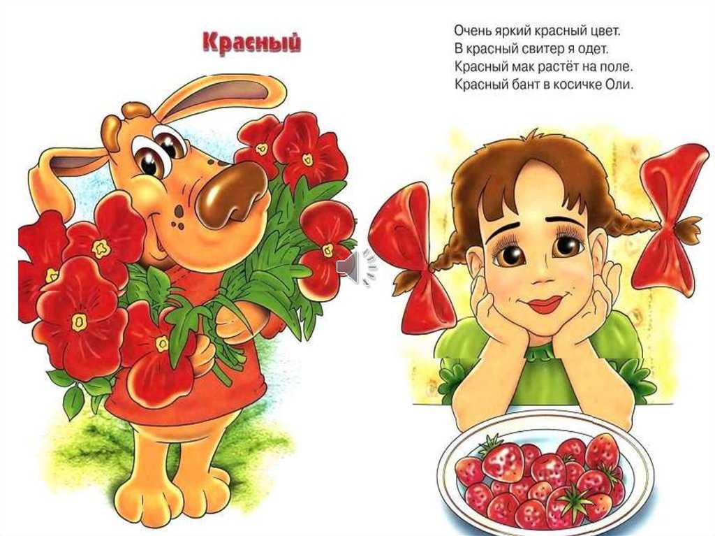 Стихи, которые стоит выучить наизусть взрослым | rl разные люди