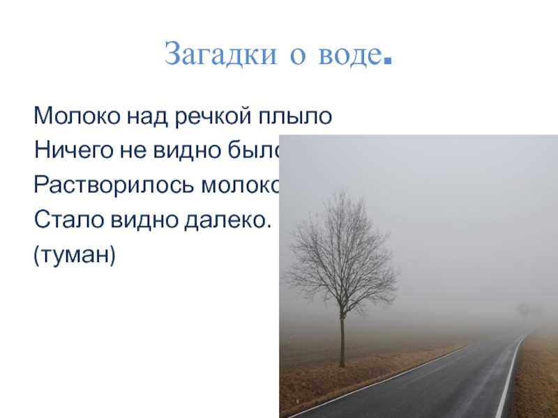 Загадки про осень для детей - 50 детских загадок на тему осень
детские загадки про осень с ответами — детский развивающий сайт "xkid"