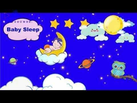 Музыка моцарта
