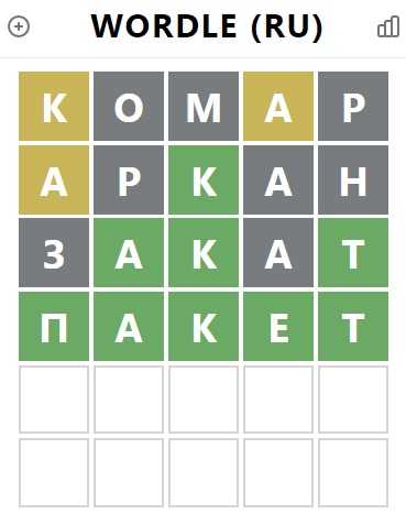 15 загадок от стива джобса. он задавал их сотрудникам, когда принимал на работу