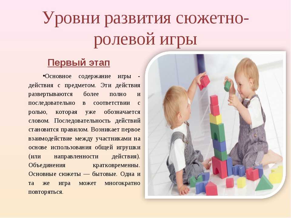 Загадки детям - с ответами