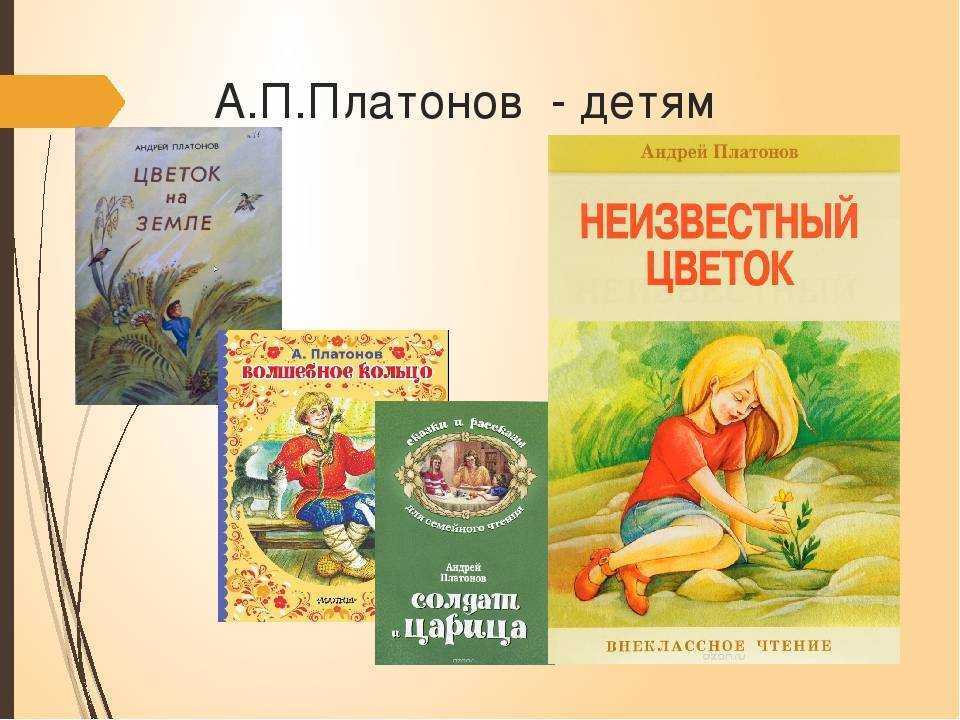 Неизвестный цветок (сказка-быль) - сказки о цветах, легенды и притчи о природе, восточные истории. florets.ru