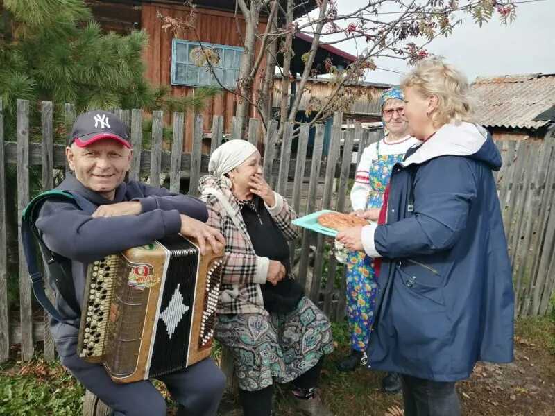 Стихи про марину