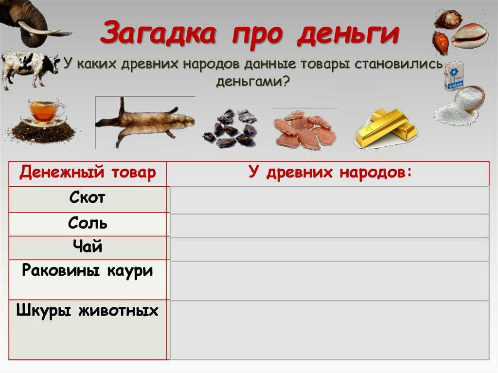15 загадок от стива джобса. он задавал их сотрудникам, когда принимал на работу