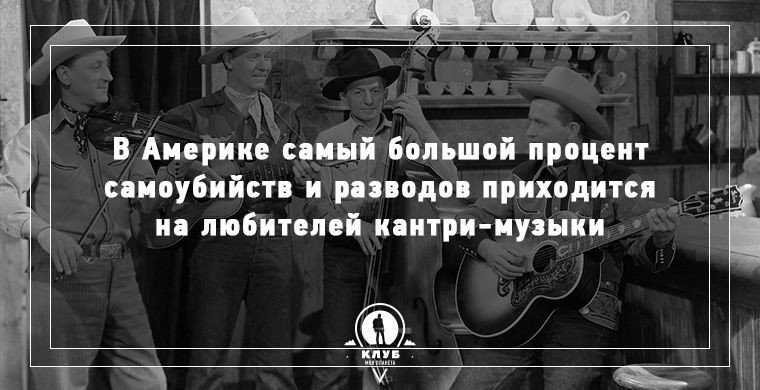 Музыкальные викторины для младших школьников