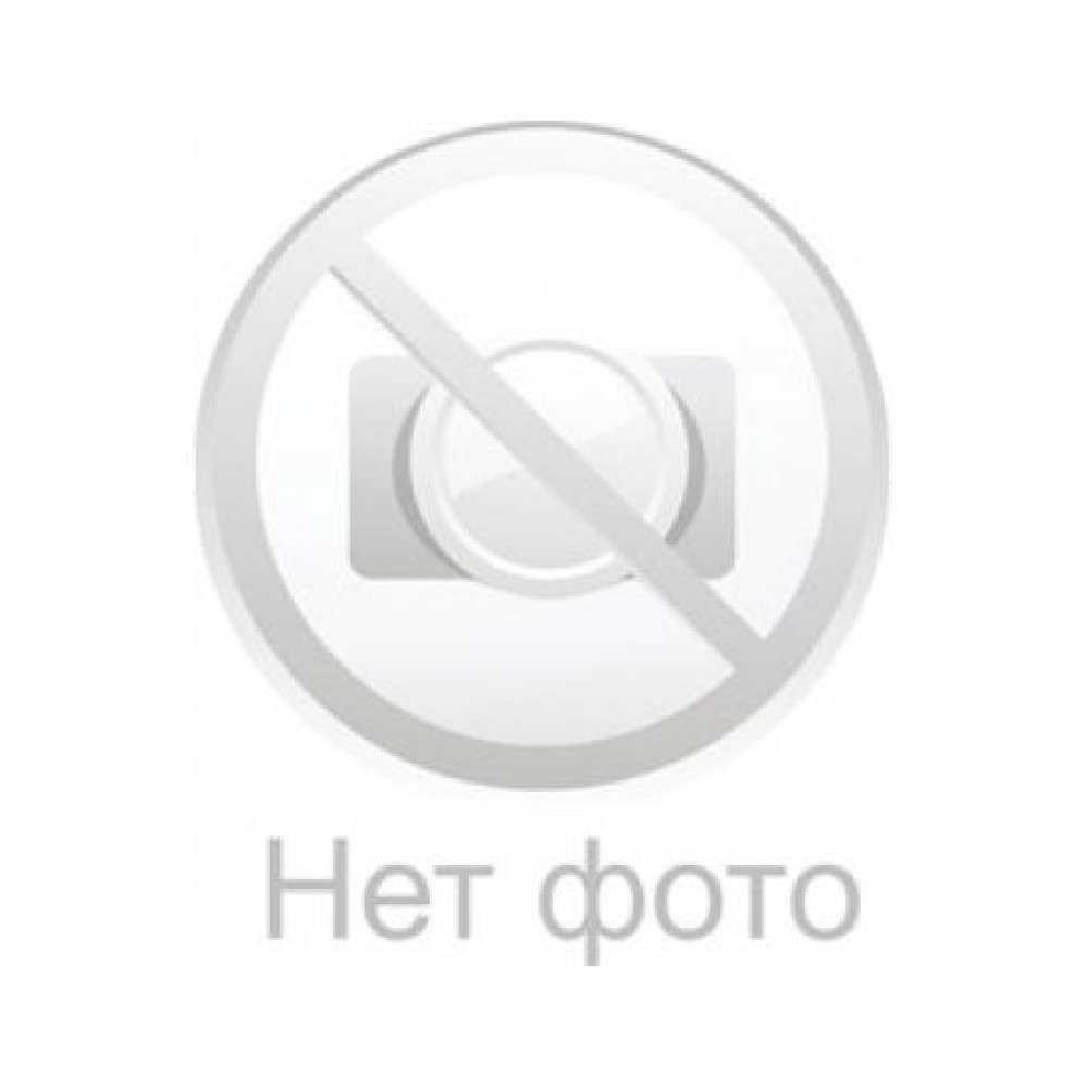 Песни о маме - настя данилина - косолапый дождь №42919254 - прослушать музыку бесплатно, быстрый поиск музыки, онлайн радио, cкачать mp3 бесплатно, онлайн mp3 - dydka.net