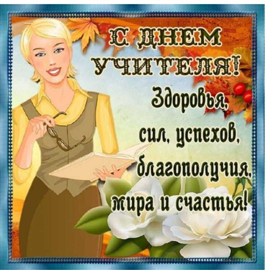 Стихи про урожай для детей 6, 7 лет - детские стихи