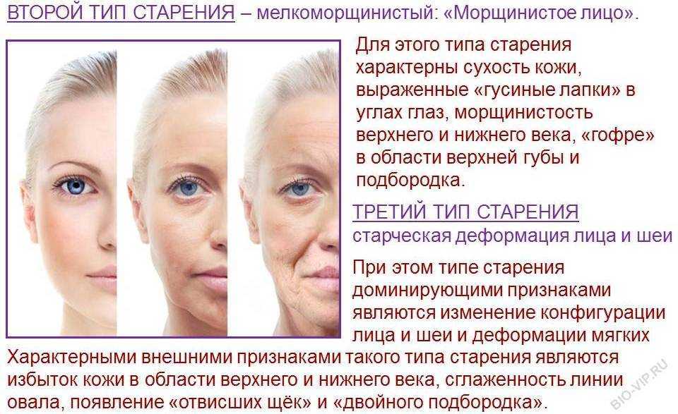 Не жалею, не зову, не плачу - есенин: стих, текст стихотворения сергея есенина читать на рустих