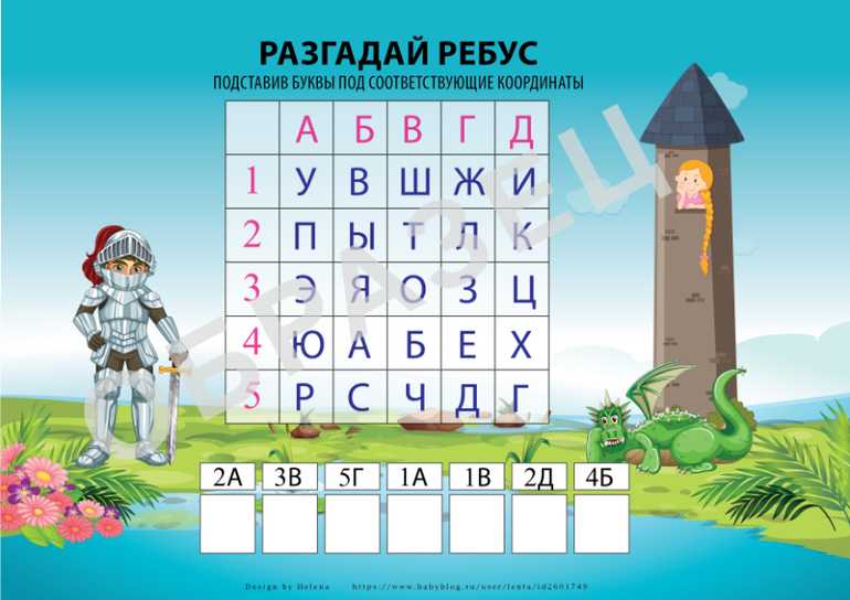 Загадки о доме, домашних вещах с ответами для детей 2-3-4 класса