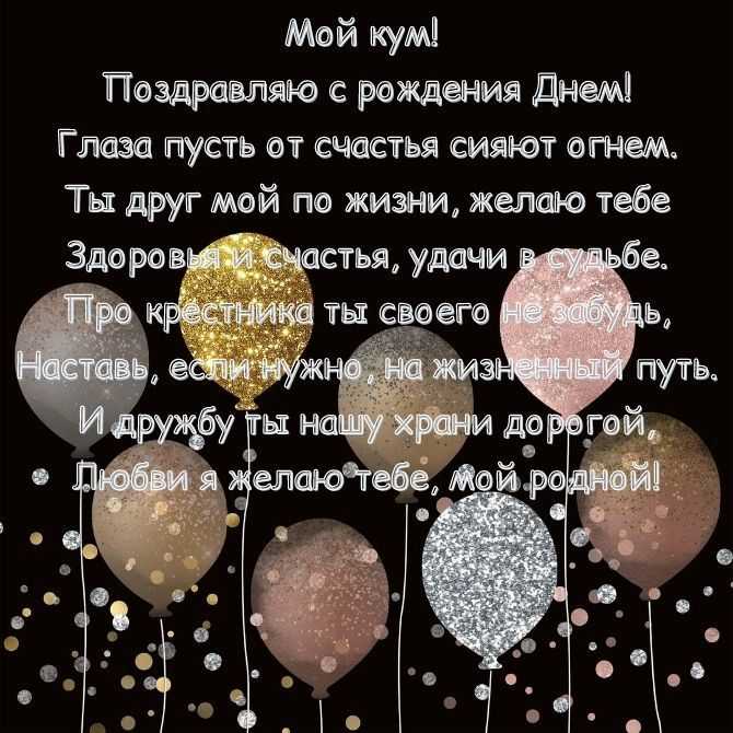Как опубликовать сборник стихов самостоятельно