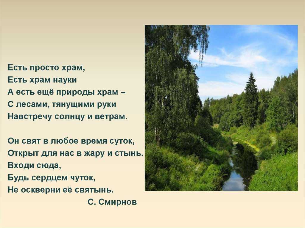 Стихи про россию для детей. короткие стихи про россию для детей. стихи для детей о россии. короткие и красивые стихи про россию для детей детского сада и школы