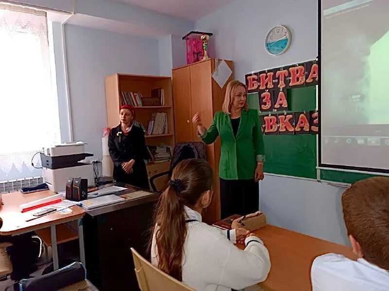 Каменский сергей 	 |
		причины детской забывчивости  | газета «первое сентября» № 18/2009