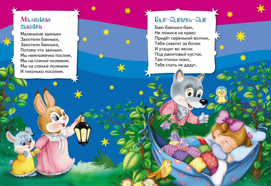 Душевные красивые стихи про осень