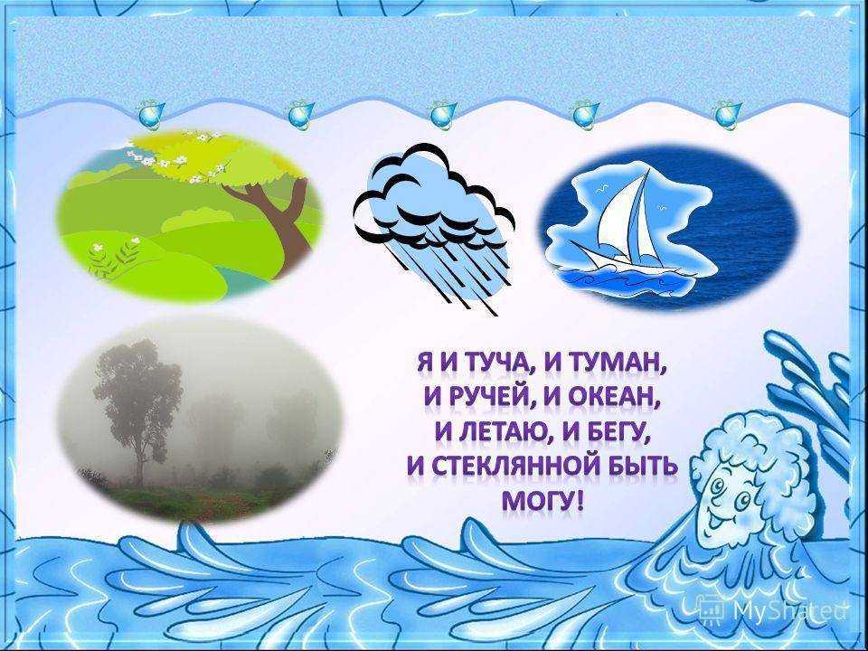 Загадки про воздух — лучшая подборка из 45 загадок с ответами для дошкольников и школьников